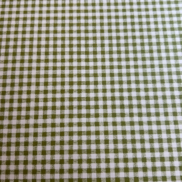 CTMH scrapbook paper - Picture 6 of 14